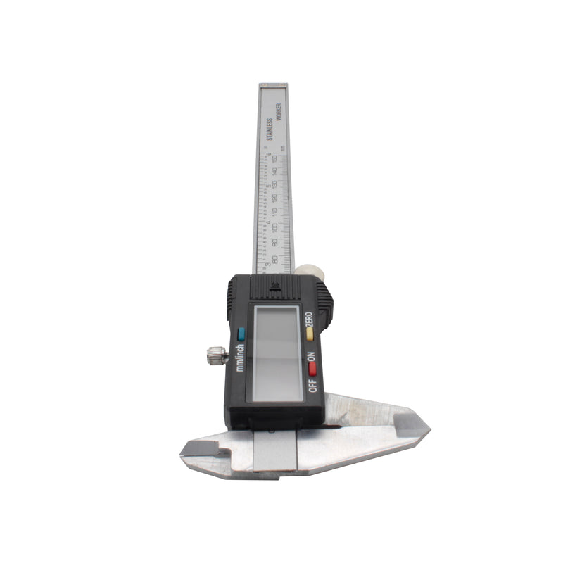 Vernier Caliper Digital 0-150 MM