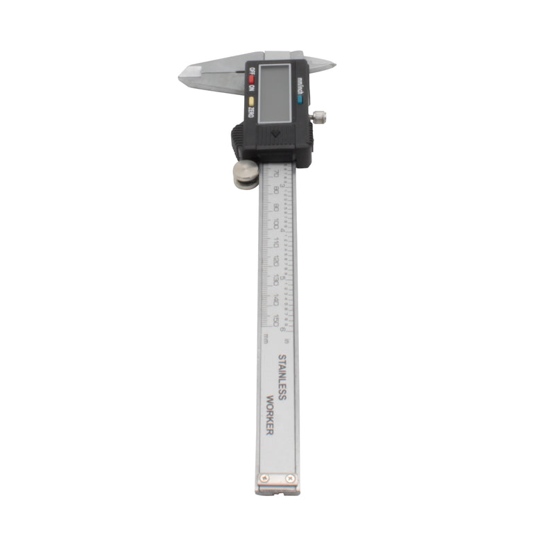 Vernier Caliper Digital 0-150 MM