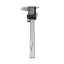 Vernier Caliper Digital 0-150 MM