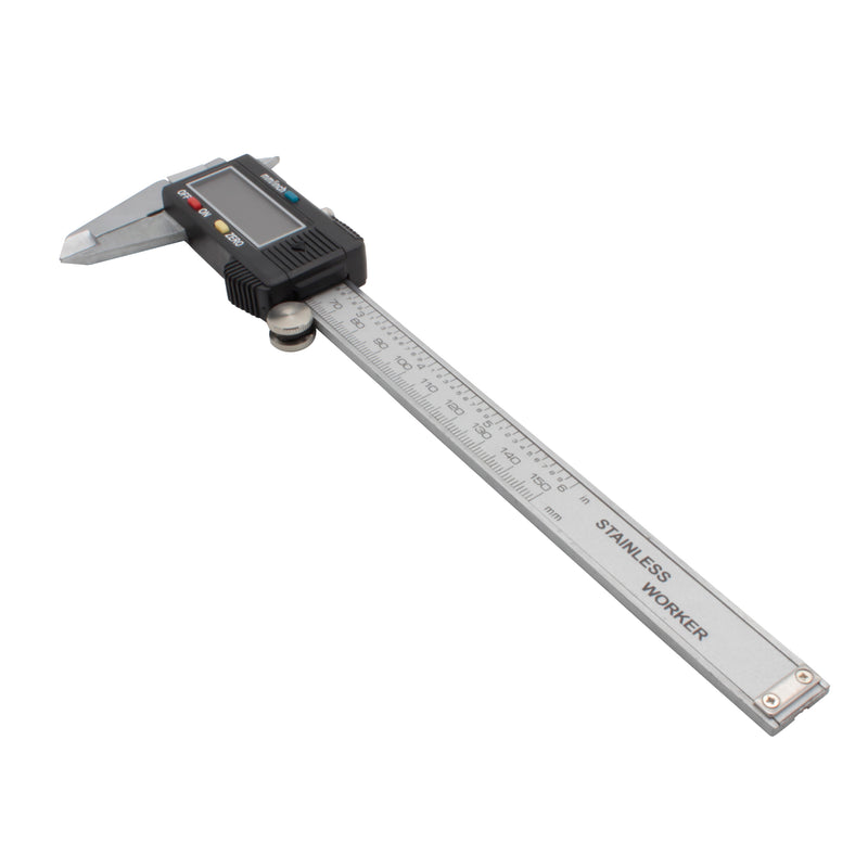 Vernier Caliper Digital 0-150 MM