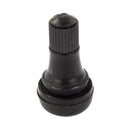 Valve Tubeless Rubber