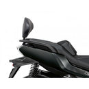 Backrest Fitting Kit For BMW C400 GT Models