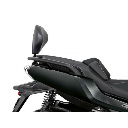 Backrest Fitting Kit For BMW C400 GT Models