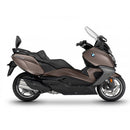 Backrest Fitting Kit For BMW C650 GT Models