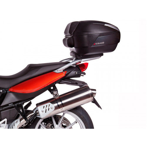 Top Box Fitting Kit For BMW F800 GT Models