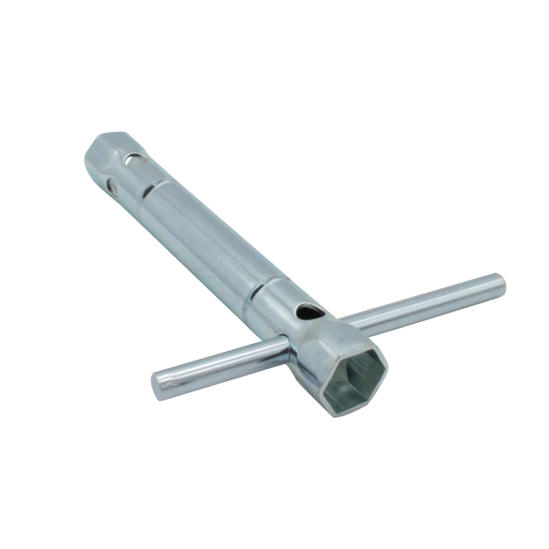 Deep Reach Plug Wrench