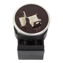 Indicator Relay 12V 8 / 10Watt 2 Pin Small