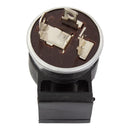 Indicator Relay 6V 18 / 23Watt 3 Pin Small