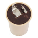 Indicator Relay 12V 18 / 23Watt 2 Pin Medium