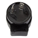 LED Indicator Relay 2 Pin For Flight LED Inds