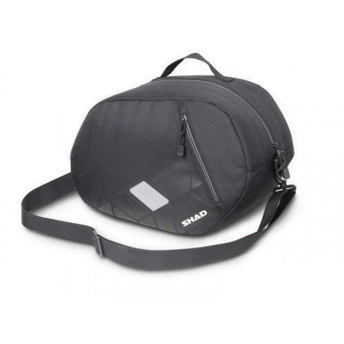 SH35 / SH36 Pannier Inner Bag