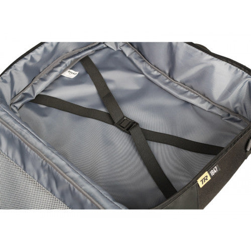 Terra Top Box & Pannier Expandable Inner Bag