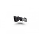 X Frame Universal Phone Holder Handlebar Mount