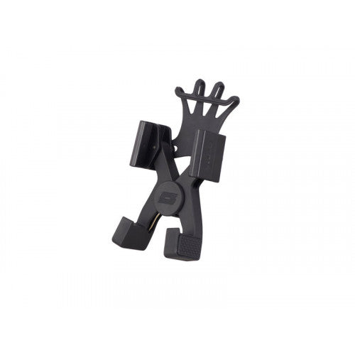 X Frame Universal Phone Holder Mirror Mount