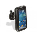 Phone Holder Handlebar Mount - 3.8 Inch