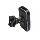 Phone Holder Handlebar Mount - 3.8 Inch