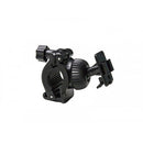 Phone Holder Handlebar Mount - 3.8 Inch
