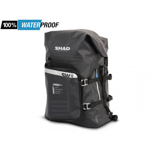 100% Waterproof SW45 Backpack