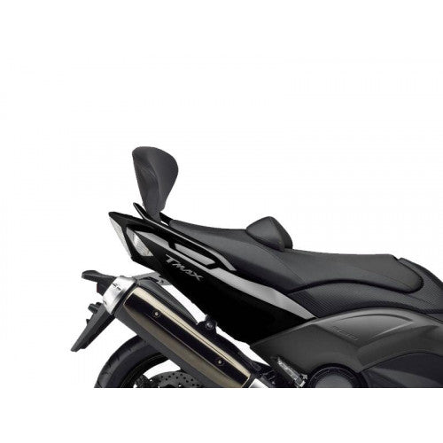 Backrest Fitting Kit For Yamaha TMax 500 Models