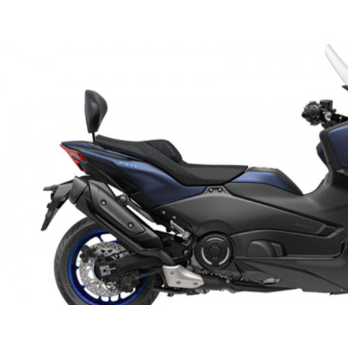 Backrest Fitting Kit For Yamaha TMax 560 Tech Max 2022