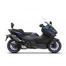 Backrest Fitting Kit For Yamaha TMax 560 Tech Max 2022