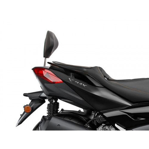 Backrest Fitting Kit For Yamaha Tricity 300 Models