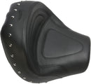 Renegade Deluxe Solo Seat Black For Yamaha XV 1700 AW 2007