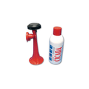 Air Horn