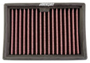 Performance Air Filter For Aprilia RSV1000 04-09 Tuono R >09