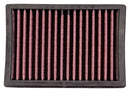 Performance Air Filter For Aprilia RSV1000 04-09 Tuono R >09