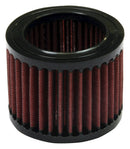 Performance Air Filter For BMW R1100GS 93-99