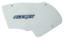 Standard Pre-Oiled Scooter Air Filter - 161056X