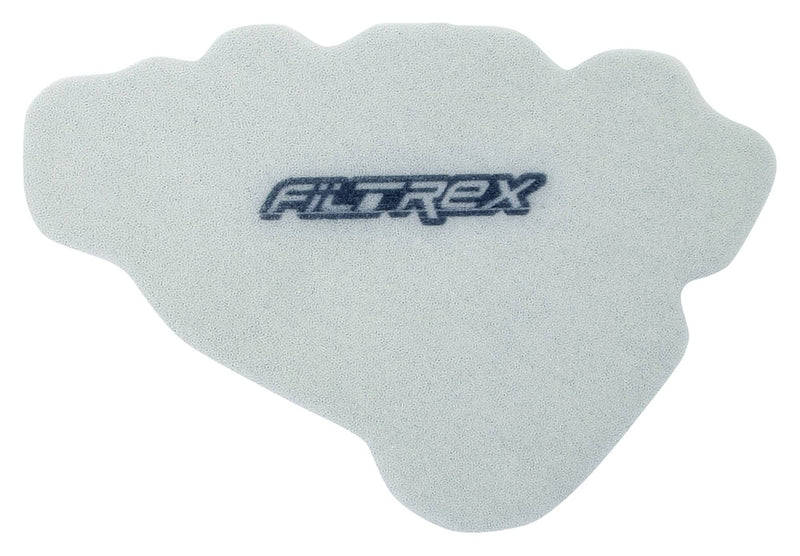 Standard Pre-Oiled Scooter Air Filter - 161047X