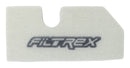 Standard Pre-Oiled Scooter Air Filter - 161039X