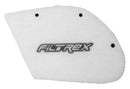 Standard Pre-Oiled Scooter Air Filter - 161029X