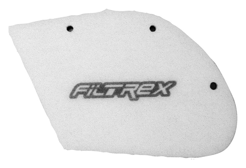 Standard Pre-Oiled Scooter Air Filter - 161029X