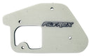 Standard Pre-Oiled Scooter Air Filter - 161003X