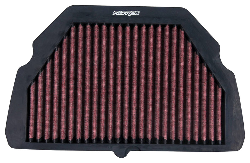 Performance Air Filter For Honda CBR600 FX-FY 99-00