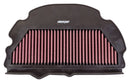 Performance Air Filter For Honda CBR900RR 2-3 (954) 02-03