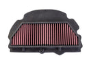 Performance Air Filter For Honda CBR900RR 2-3 (954) 02-03