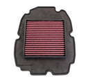 Performance Air Filter For Honda VFR800 98-01 VFR800 VTEC 02-07