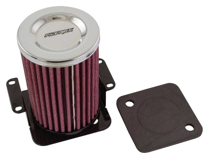 Performance Air Filter For Honda CBR500