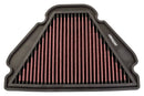 Performance Air Filter For Kawasaki ZX-9R C/E/F 98-03 168/03