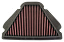 Performance Air Filter For Kawasaki ZX-9R C/E/F 98-03 168/03