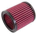 Performance Air Filter For Kawasaki ZRX1100 97-00