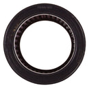 Performance Air Filter For Kawasaki ZRX1100 97-00