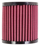 Performance Air Filter For Kawasaki ZRX1100 97-00