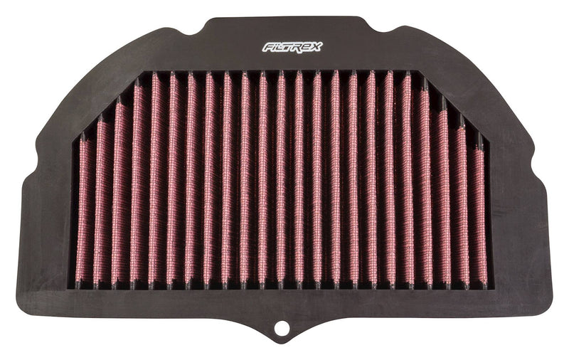 Performance Air Filter For Suzuki GSX-R1000 K5-K7 05-07