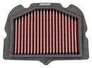Performance Air Filter For Suzuki GSX1300R Hayabusa 08>