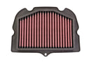 Performance Air Filter For Suzuki GSX1300R Hayabusa 08>